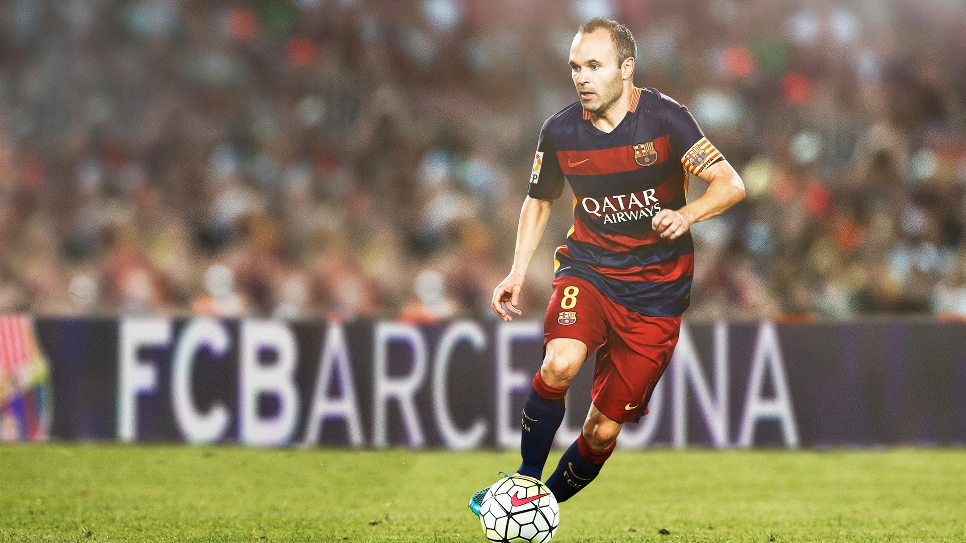 AC米兰队-“埃尔斯·霍斯特出色表现,成为南非队的支柱”