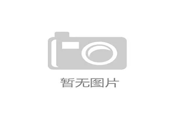 巴西柔术十字固:掰直手臂的锁技,巴西柔术十大锁