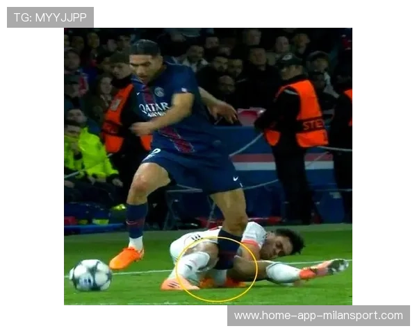 巴黎失利，拜仁2-1拿下比赛，梅开二度的迪亚斯表现抢眼，拜仁 2_3 不敌巴黎