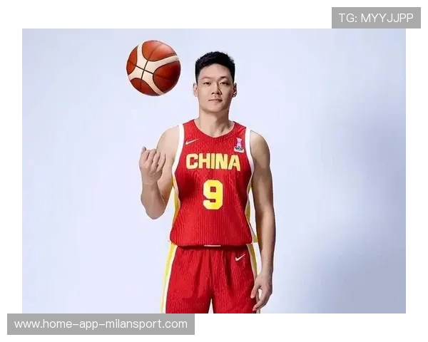 张宁：苏杯拼劲与配合是中国队优势，苏宁 张