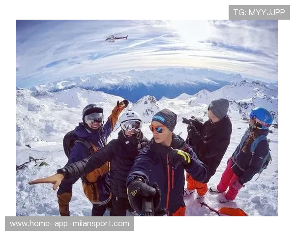 全球极限运动盛会“极限挑战赛”在北京盛大开启