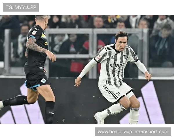 尤文对阵多特，意甲经验VS德甲激情碰撞，尤文在意甲的地位