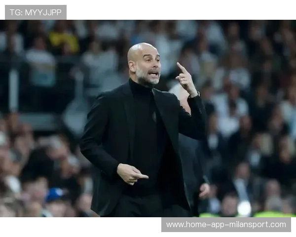 曼城强势崛起，瓜迪奥拉战术变化成为新赛季亮点，瓜迪奥拉接手曼城排名