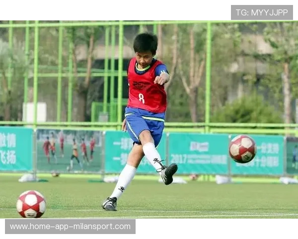 青少年球员生涯规划服务平台上线，青少年生涯规划训练营