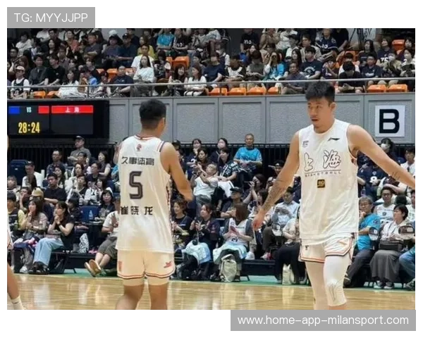 CBA新赛季争冠球队