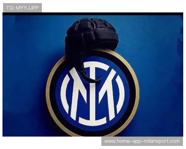 国际米兰达成客场7连胜，总进球数突破50大关