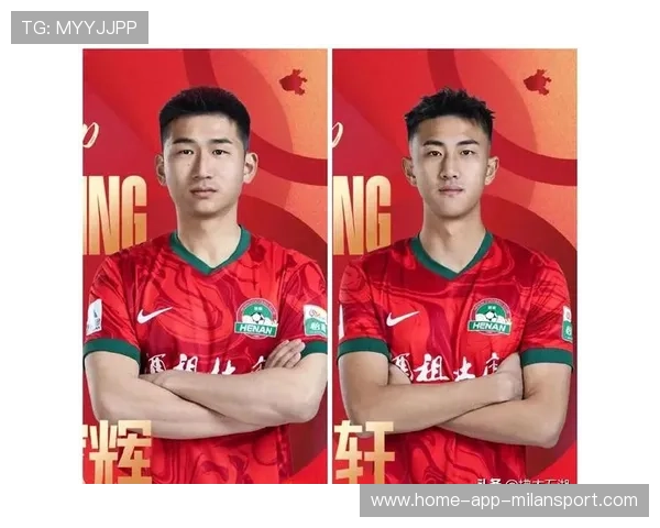 石家庄功夫杜智轩内切后横传，后点包抄顶偏