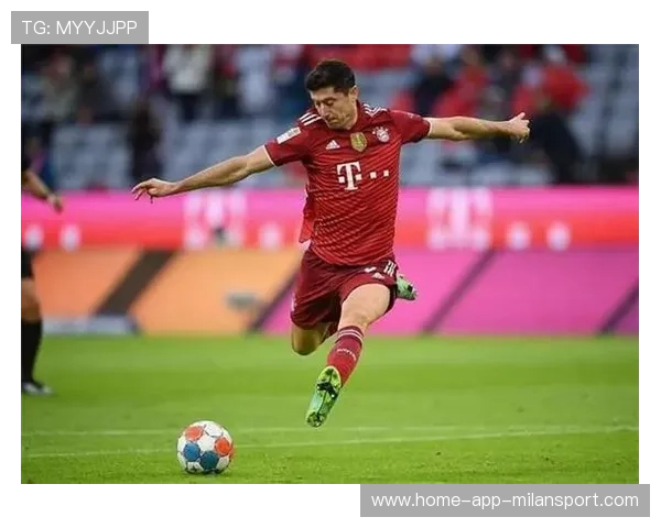 足球比赛中中锋跑位效率分析