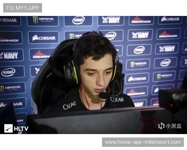 Liquid在Overpass长管区域连续失守，战术体系被拆解