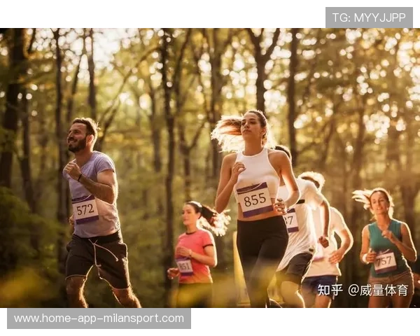 体能分配策略优化效果明显