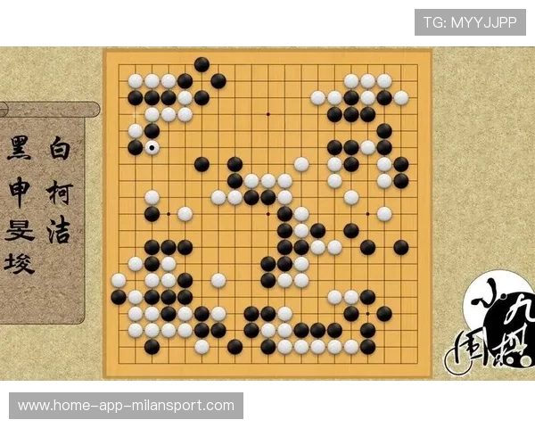 执行力决定最终胜负（363 ）