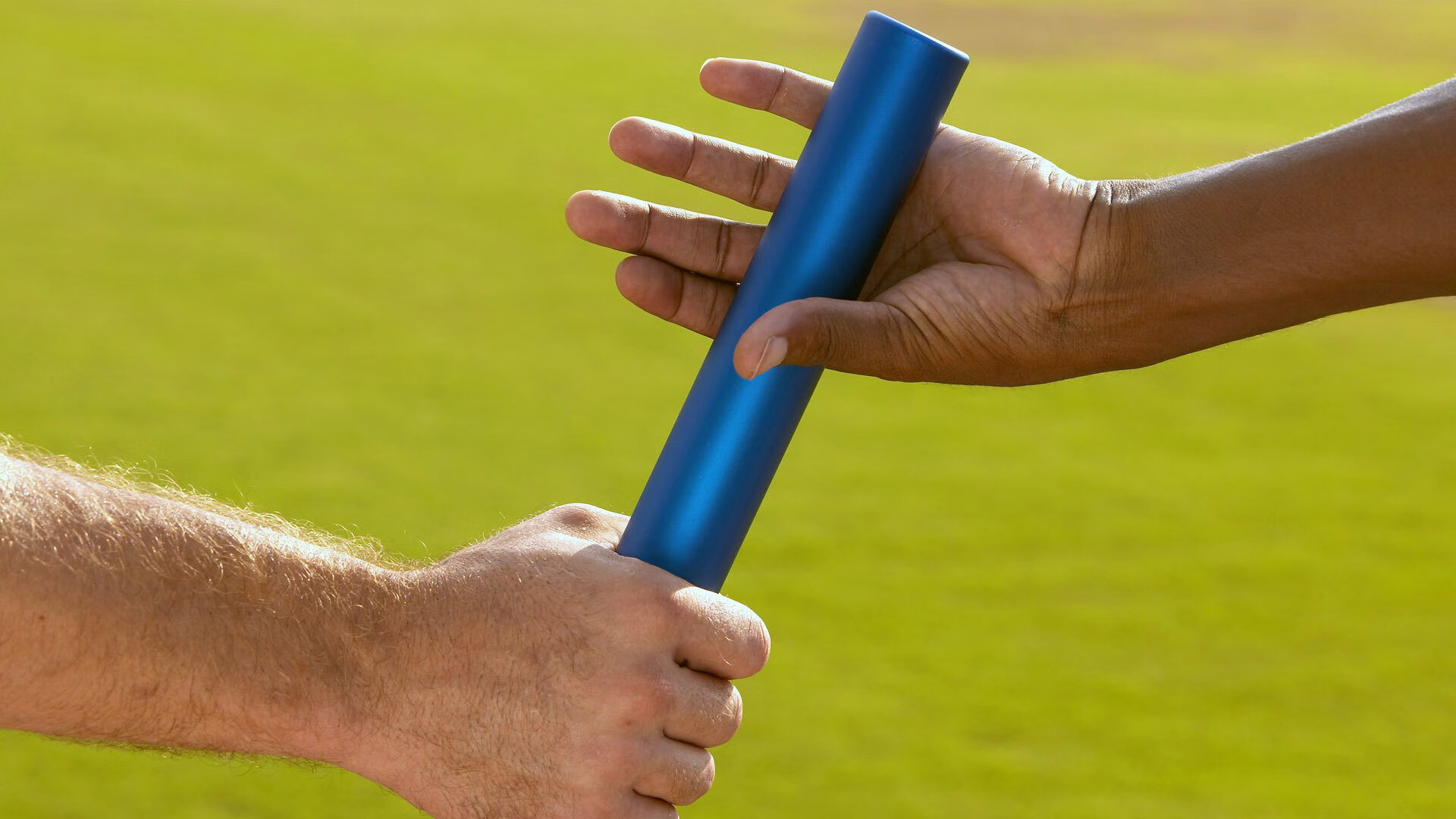 AC MILANSPORTS-《PUBGMobile》极限星际全球线下大赛：操作与策略的激情碰撞！