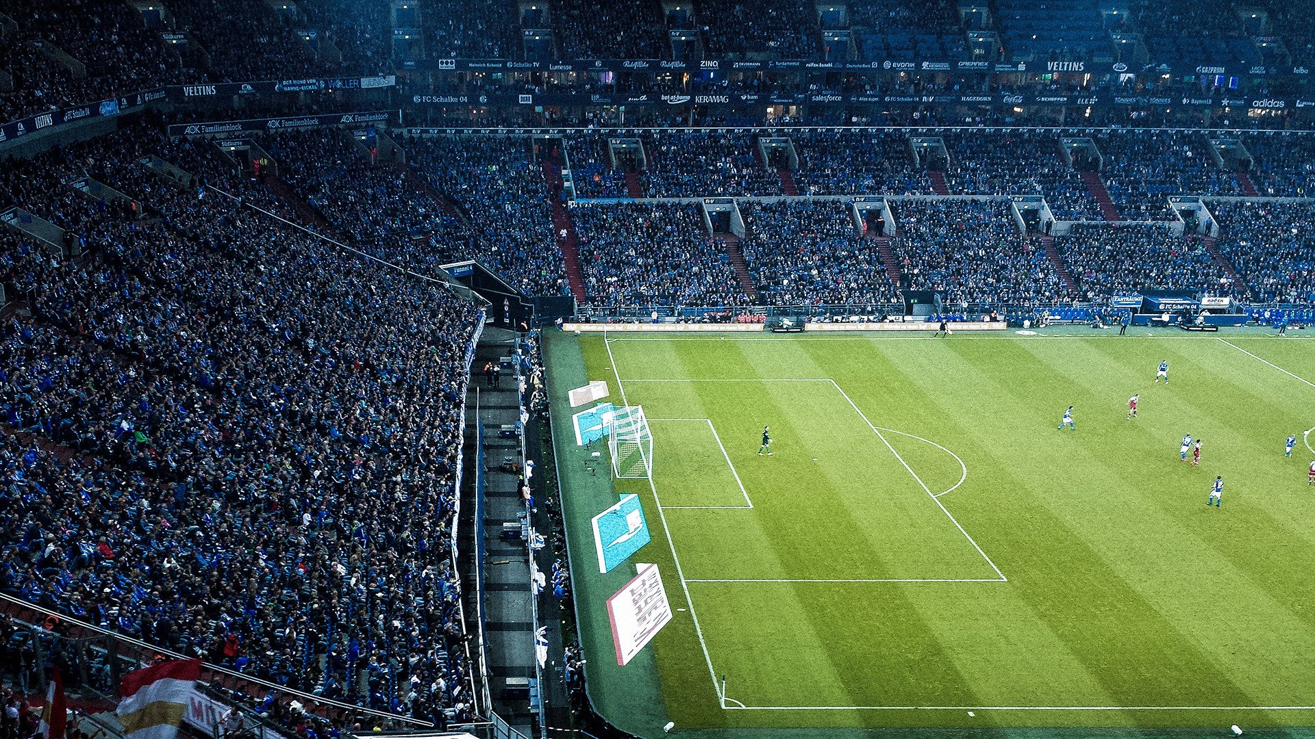 AC Milan-《Valorant》“天启时代”英雄上线，战局瞬间变天！