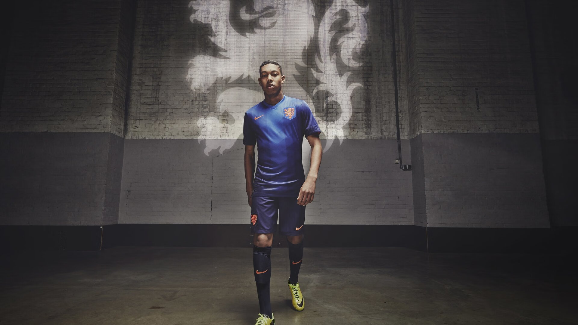 米兰体育·「中国」官方网站-《Valorant》开启跨界合作，联动热门电影IP，valorant ign