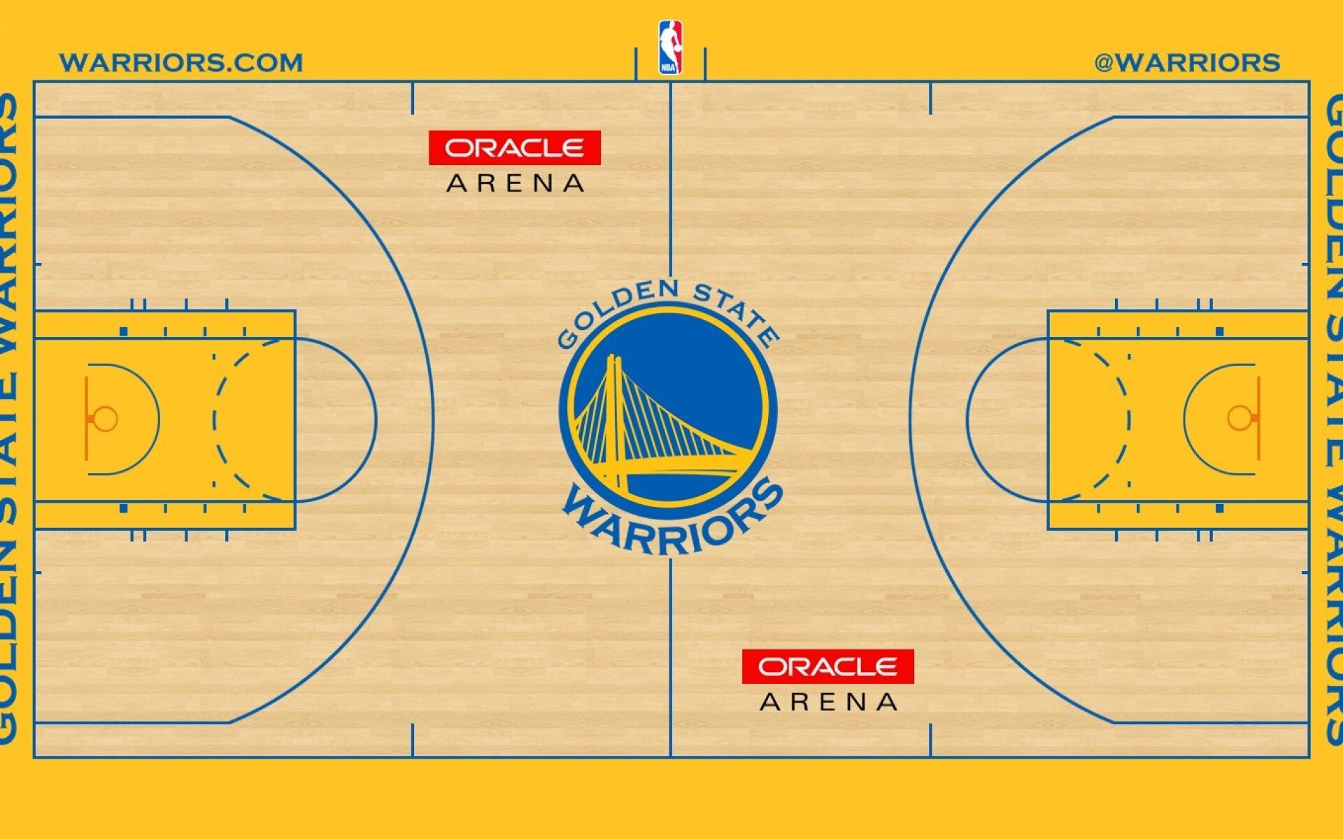 米兰体育app在线下载-《堡垒之夜》“未来哲学”创意大赏，比赛精彩纷呈！