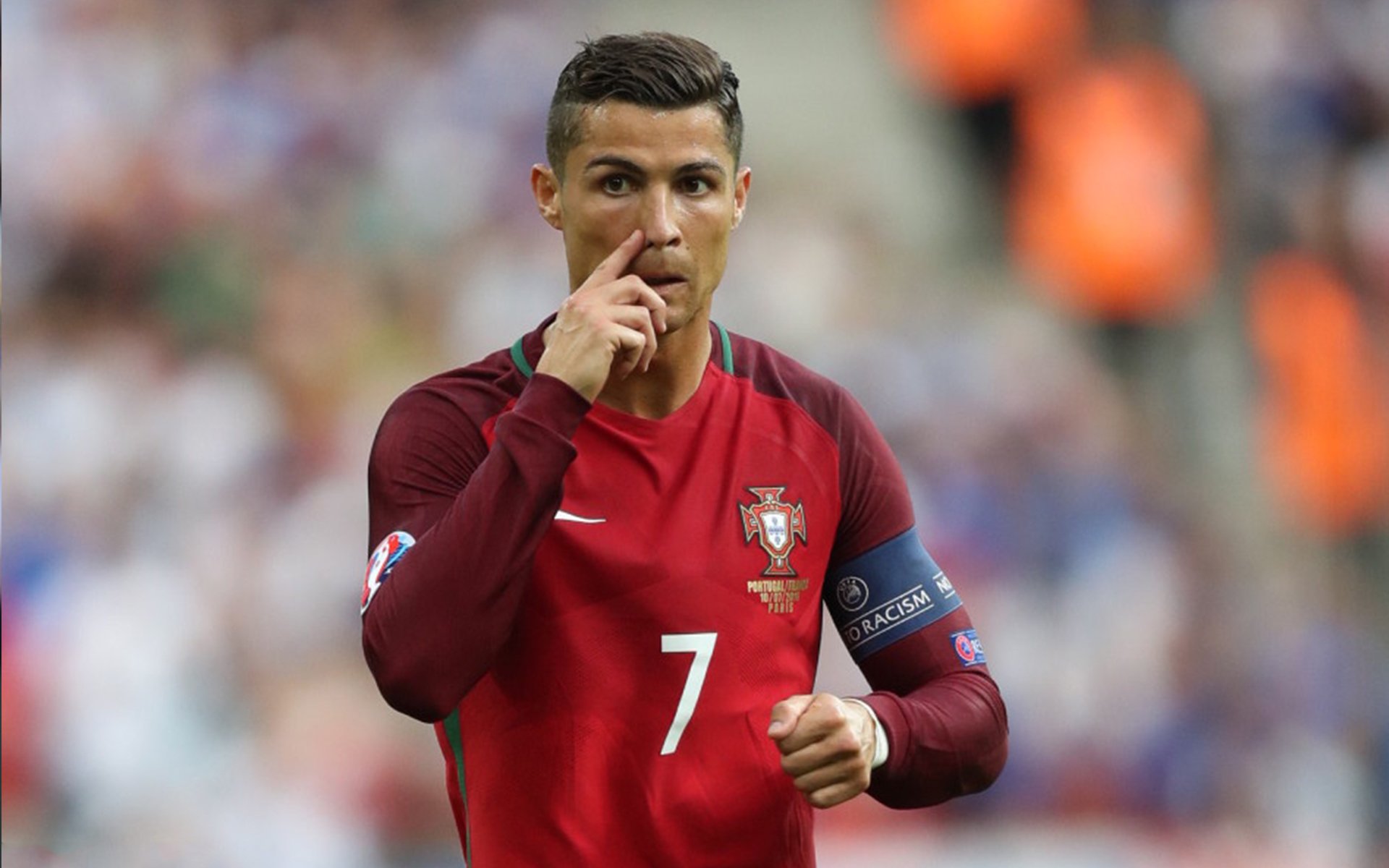 米兰体育APP下载-哈兰德与福登携手打破多特防线，曼城豪取三连胜，哈兰德和曼联