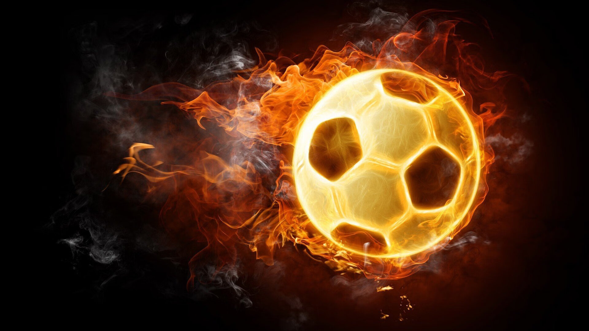 AC MILAN APP-《堡垒之夜》新玩法挑战赛火热开启，玩家创新不断，堡垒之夜来看看这些战士