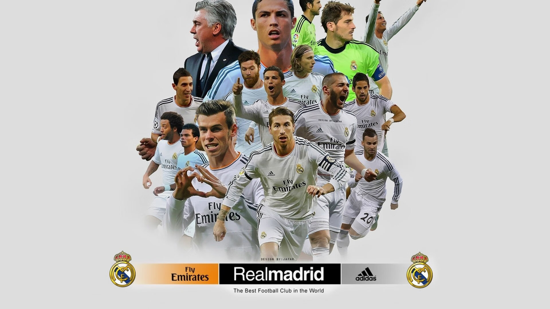 ac米兰足球官网-季后赛“精神股赛”盘点:谁最拼?