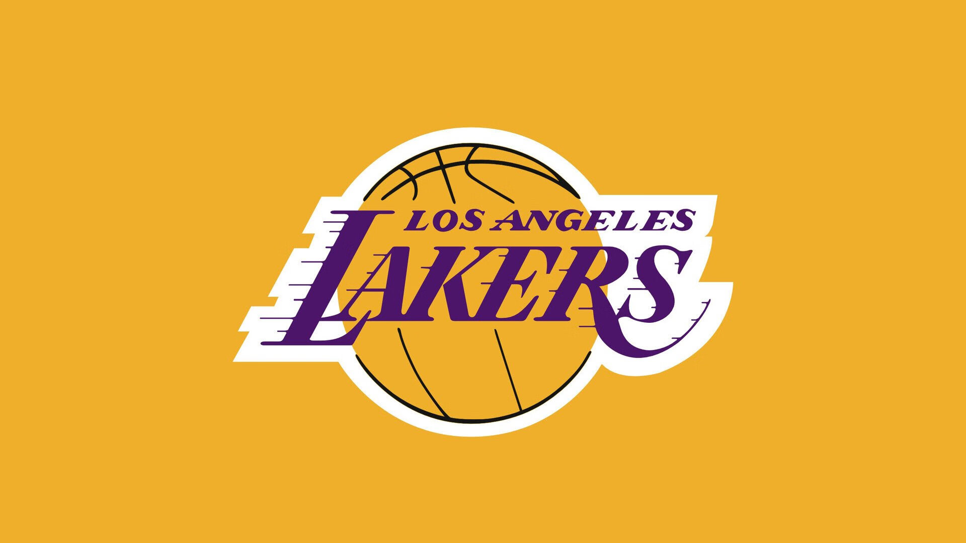 米兰平台-欧冠比赛在不同市场的转播热度持续攀升，2021欧冠转播平台